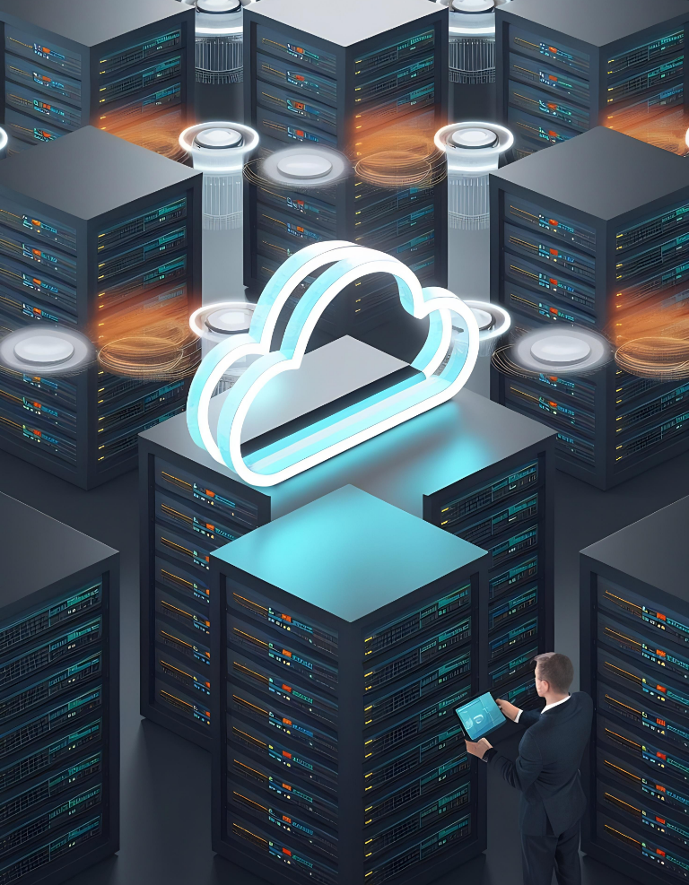 Azure Stack HCI