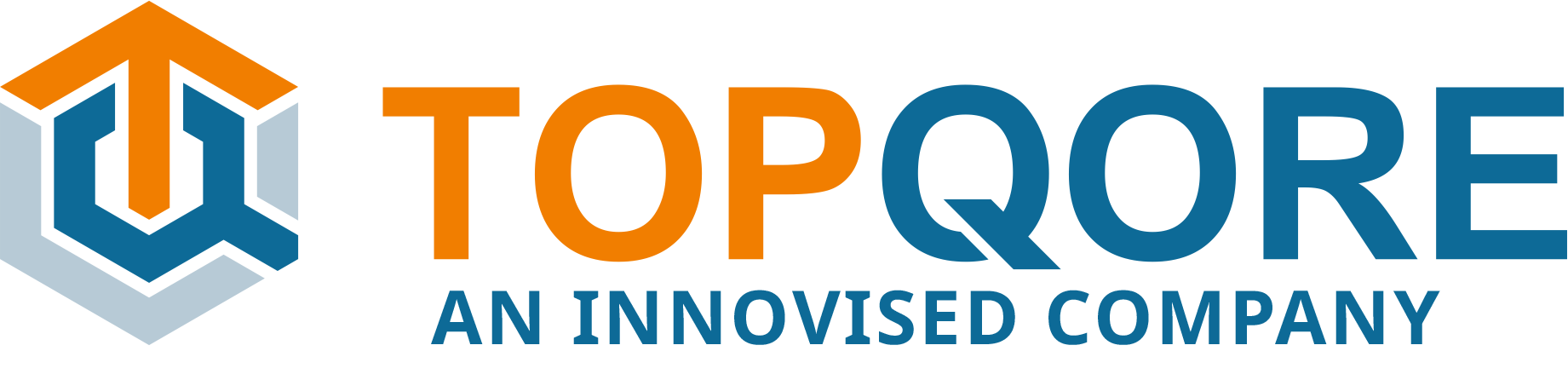 TopQore