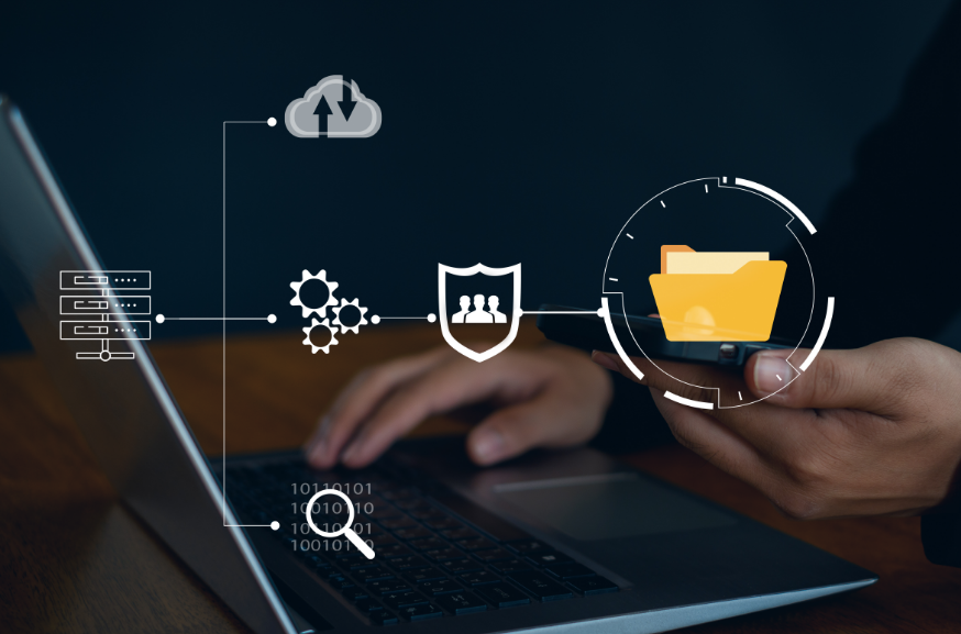 SCOM Migration & Upgrade