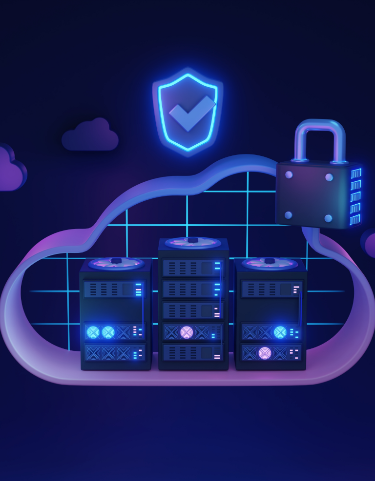 System Center Products